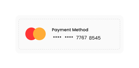 payment